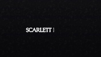 Australian Escort - Scarlett B Wilde