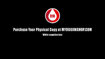 MyDoujinShop - Hikari Are Fiat Lux Xenoblade Chronicles 2 Read Online Porn Free